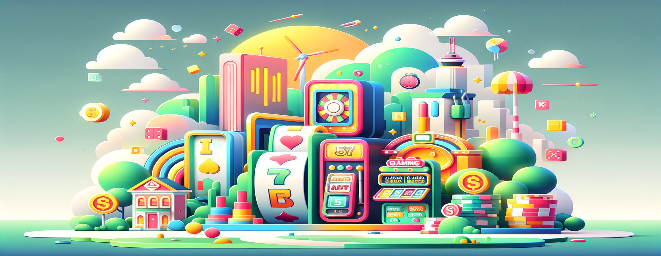 Eyeconwvbtfizam Blog - Expert tips and strategies for winning at online slots in Pakistan.